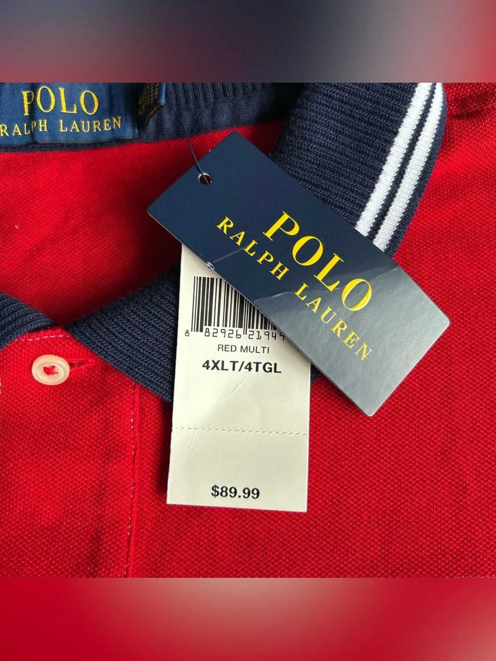 Ralph Lauren ralph lauren